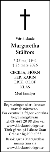 Svenska Dagbladet