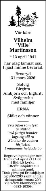 Tranås Tidning,Smålands-Tidningen,Smålands Dagblad,Vetlanda Posten