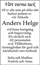 Mariestads-Tidningen