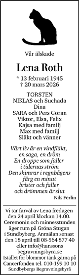 Dagens Nyheter