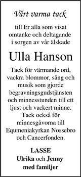 Knallebladet