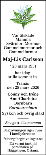 Tranås Tidning,Smålands-Tidningen,Smålands Dagblad,Vetlanda Posten