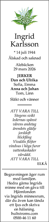Skaraborgs Allehanda