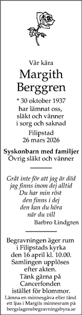 Filipstads Tidning