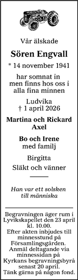 Lokalt i Dalarna (fd Annonsbladet Dalarna)