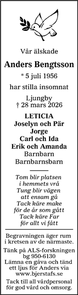 Smålänningen