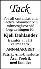 Jönköpings-Posten