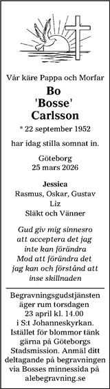 Göteborgs-Posten