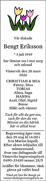 Västerviks-Tidningen