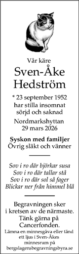 Filipstads Tidning