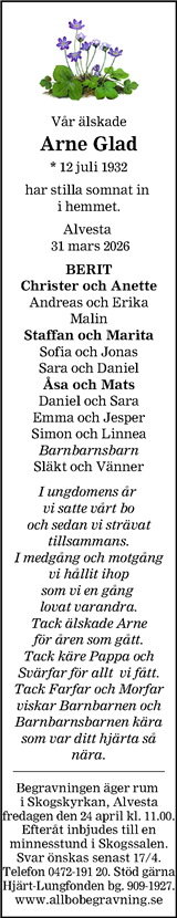 Smålandsposten