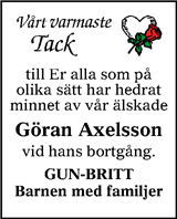 Tranås Tidning,Smålands-Tidningen,Smålands Dagblad,Vetlanda Posten