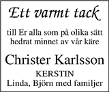 Enköpings-Posten