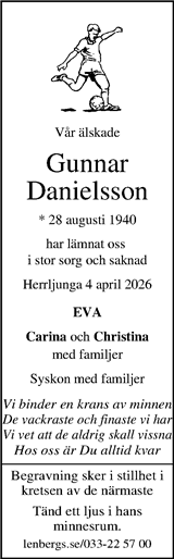 Knallebladet