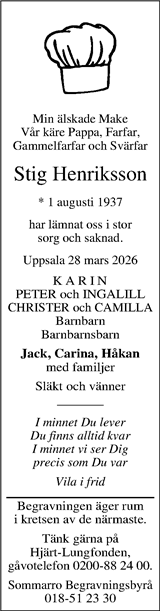 Upsala Nya Tidning
