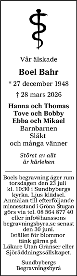 Nordvästra Skånes Tidningar,Landskrona-Posten,Helsingborgs Dagblad