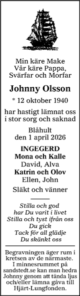 Falköpings Tidning,Västgöta-Bladet,Skaraborg Läns Tidning