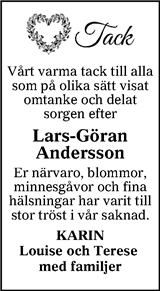 Tranås Tidning,Smålands-Tidningen,Smålands Dagblad,Vetlanda Posten