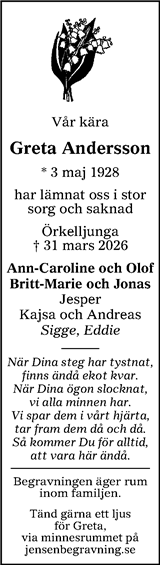 Nordvästra Skånes Tidningar,Landskrona-Posten,Helsingborgs Dagblad