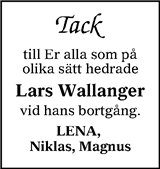 Tranås Tidning,Smålands-Tidningen,Smålands Dagblad,Vetlanda Posten