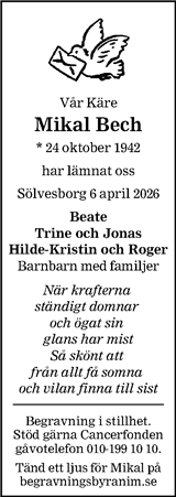Blekinge Läns Tidning