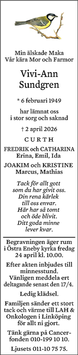 Norrköpings Tidningar