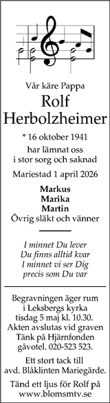 Mariestads-Tidningen