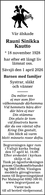 Tranås Tidning,Smålands-Tidningen,Smålands Dagblad,Vetlanda Posten