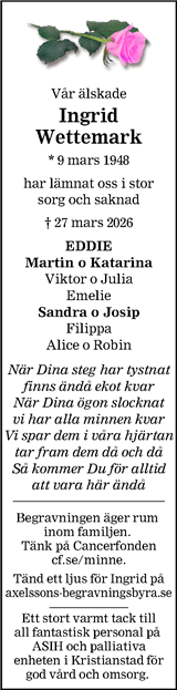 Blekinge Läns Tidning,Sydöstran