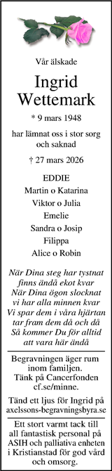 Kristianstadsbladet,Norra Skåne