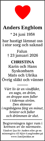 Lokalt i Dalarna (fd Annonsbladet Dalarna)