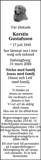 Nordvästra Skånes Tidningar,Landskrona-Posten,Helsingborgs Dagblad