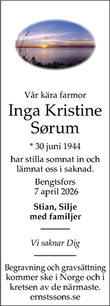 Dalslänningen