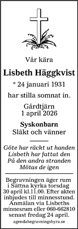 Sundsvalls Tidning