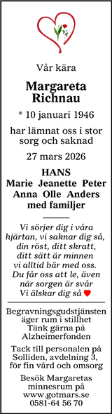 Nerikes Allehanda