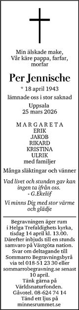 Dagens Nyheter