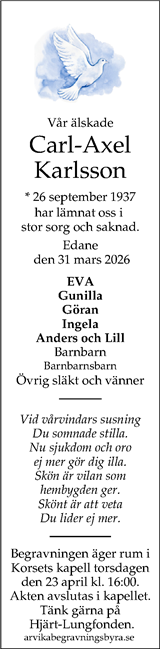 Arvika Nyheter