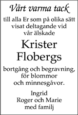Mariestads-Tidningen