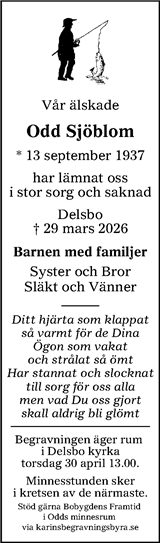 Hudiksvalls Tidning