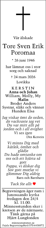 Norrländska Socialdemokraten