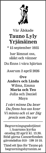 Blekinge Läns Tidning