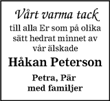 Smålandsposten