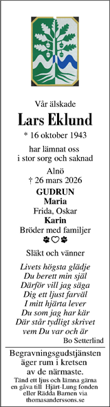 Västerbottens Folkblad,Västerbottens-Kuriren