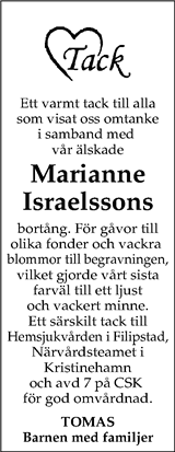 Nya Wermlands-Tidningen