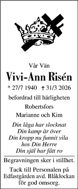 Västerbottens Folkblad,Västerbottens-Kuriren