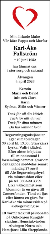 Göteborgs-Posten