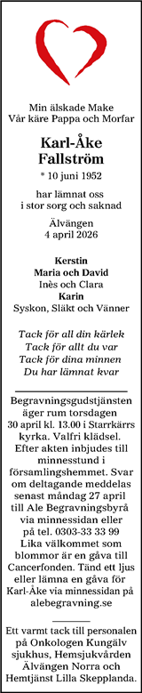 Alekuriren