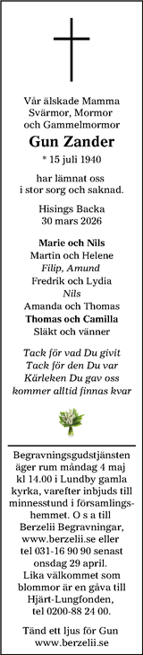 Göteborgs-Posten