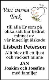 Jönköpings-Posten