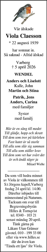 Markbladet